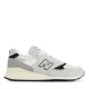 мъжки,маратонки,new,balance,new,balance,998,made,in,the,usa,grey