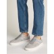 мъжки,маратонки,tommy,jeans,the,greenwich,suede,grey,white