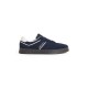 мъжки,маратонки,tommy,jeans,the,greenwich,suede,dknavy,wht,gum