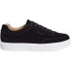 мъжки,маратонки,calvin,klein,lace,up,suede,black,white