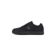 мъжки,маратонки,calvin,klein,jeans,classic,cupsole,wave,mg,cs,black,black