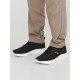 мъжки,маратонки,мъжки,маратонки,jack,and,jones,croxley,knit,trainer,mens,anthracite