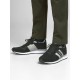 мъжки,маратонки,мъжки,маратонки,jack,and,jones,stellar,mesh,2.0,trainer,mens,anthracite