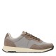 маратонки,boss,mens,boss,titanium,run,low,top,trainers,brown,240