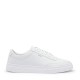 маратонки,мъжки,маратонки,boss,men's,kieran,tenn,al,low,trainers,white,100