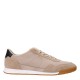 мъжки,маратонки,boss,titanium,sl,sdtxny,10263117,01,light,beige,275