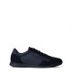 мъжки,маратонки,boss,titanium,sl,sdtxny,10263117,01,navy,405