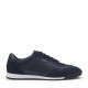 мъжки,маратонки,boss,titanium,sl,sdtxny,10263117,01,navy,410