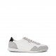 маратонки,мъжки,маратонки,boss,men's,titanium,sl,trainers,white