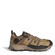 мъжки,обувки,разпродажба,adidas,мъжки,маратонки,adidas,originals,hyperturf,gaiter,shoes,mens,beige
