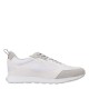маратонки,мъжки,маратонки,hugo,men's,icelin,runners,open,white,121