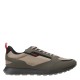 маратонки,мъжки,маратонки,hugo,men's,icelin,runners,green,343