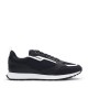 маратонки,мъжки,маратонки,hugo,men's,icelin,runners,dark,blue