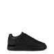 маратонки,маратонки,за,училище,мъжки,маратонки,mallet,mono,hoxton,trainers,blk,gold