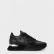 маратонки,мъжки,маратонки,mallet,monogram,popham,trainers,blk,grey
