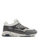 маратонки,мъжки,маратонки,new,balance,men's,made,in,uk,runners,dark,gull,gray
