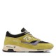 new,balance,nb,1500,mens,green,oasis
