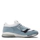 new,balance,nb,1500,mens,ashley,blue,bnw