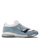 маратонки,мъжки,маратонки,new,balance,men's,made,in,uk,runners,ashley,blue,bnw