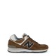 маратонки,мъжки,маратонки,new,balance,men's,miuk,runners,brown