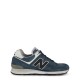 маратонки,мъжки,маратонки,new,balance,men's,miuk,runners,blue