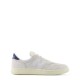 new,balance,nb,t500,mens,grey