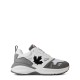 маратонки,мъжки,маратонки,dsquared2,dash,runner,trainers,white,grey