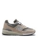 маратонки,мъжки,маратонки,new,balance,men's,runners,beige,grey