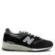 отново,на,училище,new,balance,nb,997,mens,black
