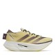 маратонки,мъжки,маратонки,y3,unisex,adults,y,prime,x,strung,runners,yellow