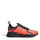 маратонки,мъжки,маратонки,adidas,originals,men,s,runners,orange,grey