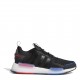 обувки,мъжки,ежедневни,облекла,мъжки,маратонки,adidas,originals,nmd,v3,shoes,black,black