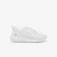 мъжки,маратонки,lacoste,lacoste,l003,evo,sn44,white,white