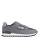мъжки,маратонки,boss,10272296,01,grey,062