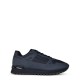 маратонки,boss,men,s,parkour,runners,modern,athletic,design,navy,405