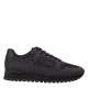 мъжки,маратонки,boss,runner,black,black,005