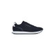 мъжки,маратонки,tommy,hilfiger,new,runner,eva,mix,flag,navy,white