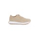 мъжки,маратонки,calvin,klein,low,top,lace,up,suede,travertine,wht