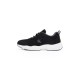 мъжки,маратонки,calvin,klein,jeans,retro,tennis,low,mg,mix,media,black,white