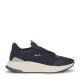 маратонки,мъжки,маратонки,boss,ttnm,evo,trainers,navy,401