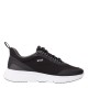 мъжки,маратонки,boss,ttnm,light,runn,knel,10270272,black,001