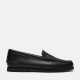 обувки,мъжки,обувки,timberland,men's,boat,shoes,black,fg