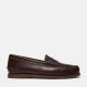 обувки,мъжки,обувки,timberland,men's,boat,shoes,dark,brown,fg