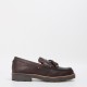 мъжки,обувки,farah,men,s,morfield,loafer,brown