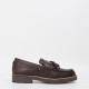 мъжки,обувки,мъжки,обувки,farah,morfield,shoes,mens,brown