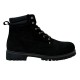 мъжки,боти,nicholas,deakins,ash,6in,boot,sn00,black