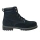 мъжки,боти,nicholas,deakins,ash,6in,boot,sn00,navy