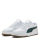 маратонки,мъжки,маратонки,puma,men,s,caven,2,0,low,top,trainers,silver,mist,g