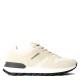 маратонки,детски,маратонки,за,футбол,на,закрито,lambretta,men,s,echo,court,trainers,off,white,beige