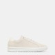 jack,wills,jw,sanson,mens,beige